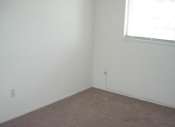 5th image of 22673 Palm Ave Unit B