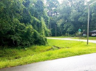 417 SW 80th Blvd, Gainesville, FL 32607