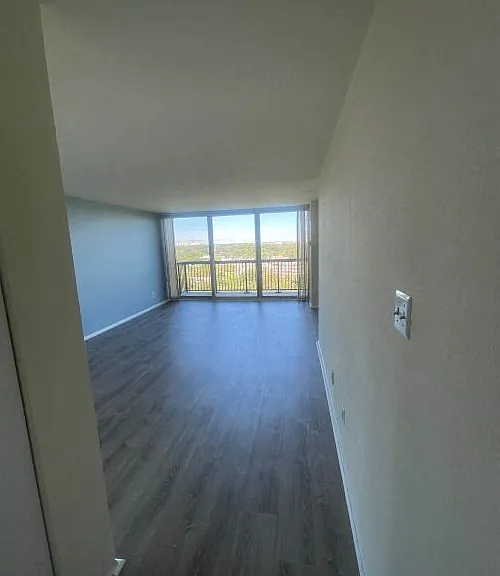9727 Mount Pisgah Rd — Photo 216