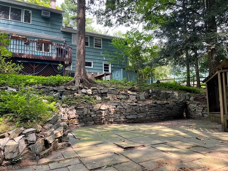 85 Crosley Ter, Hillsdale, NJ 07642 Zillow