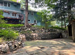 85 Crosley Ter, Hillsdale, NJ 07642