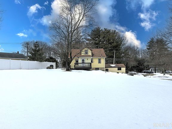 4th image of 15 Brewster Road