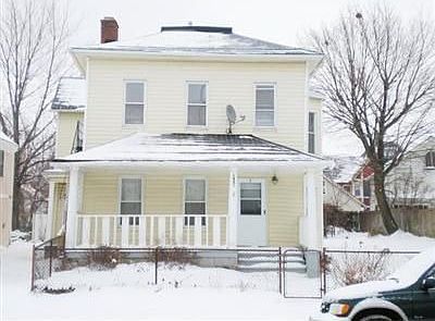 1st image of 1451 W 54th St
