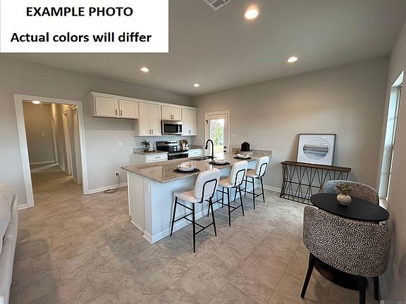 3rd image of 11321 Tallow Creek Dr