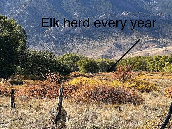 5th image of 409 Tolman Rd