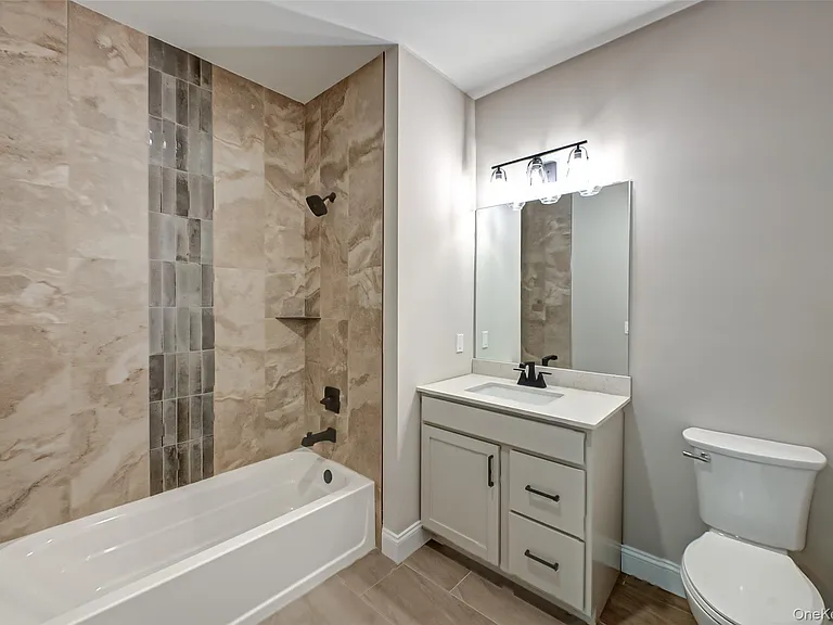 1 Conklin St #202 — Photo 10
