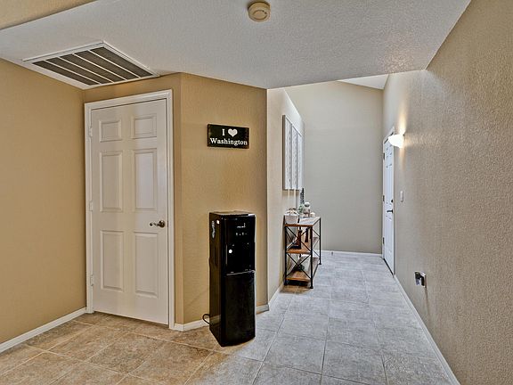 4th image of 64 N 63rd St Unit 53