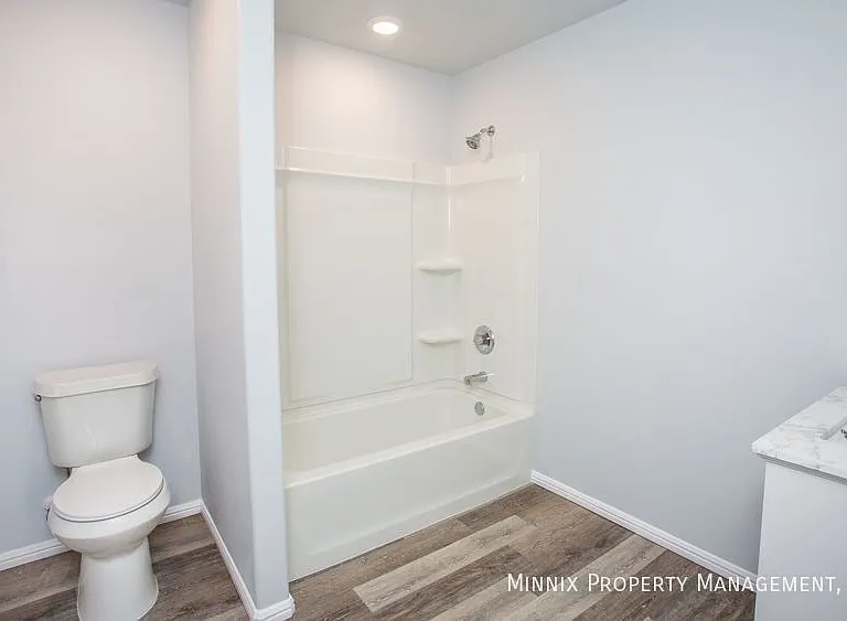 8623 10th St — Photo 25