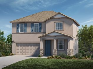 4538 Riverview Ln, Antioch, CA 94531