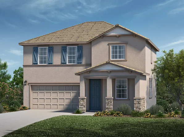 4536 Shoreline Ln, Antioch, CA 94531