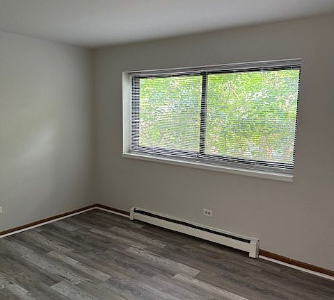 5th image of 12255 S Artesian Ave #1C