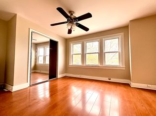 9045 207th St #2, Queens Village, NY 11428