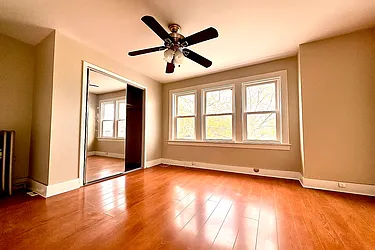 90-45 207th Street, #2