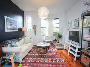 495 12th St #4RR, Brooklyn, NY 11215