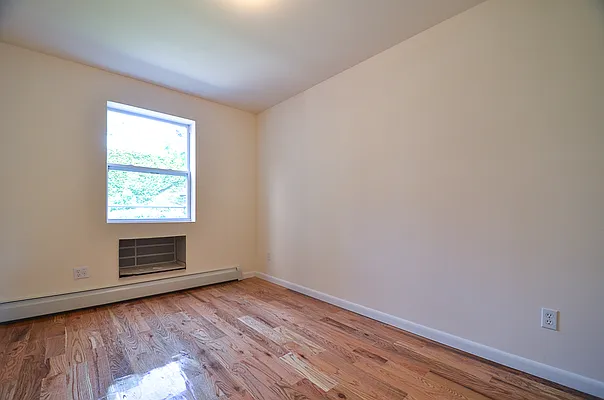 Rented by Brick&Mortar | media 22