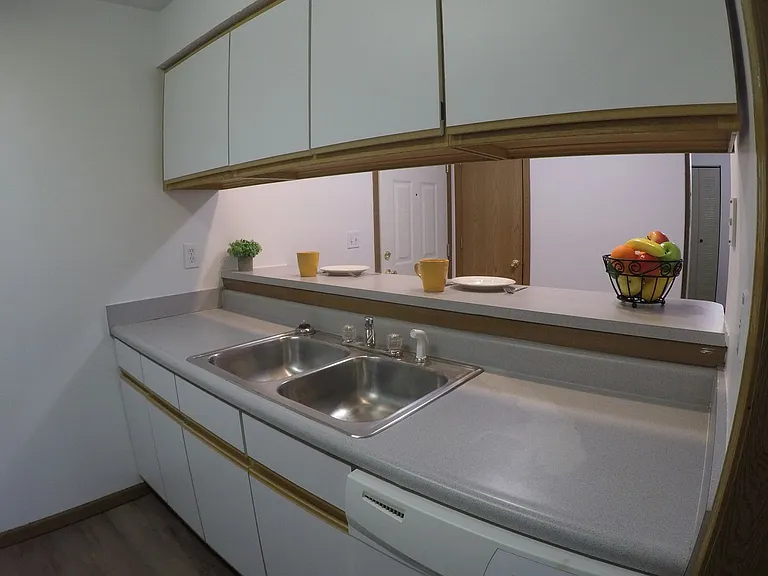 510 Salem St. (Monon Place) — Photo 56