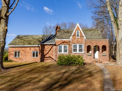 90 Norton Ln, Berlin, CT, 06037