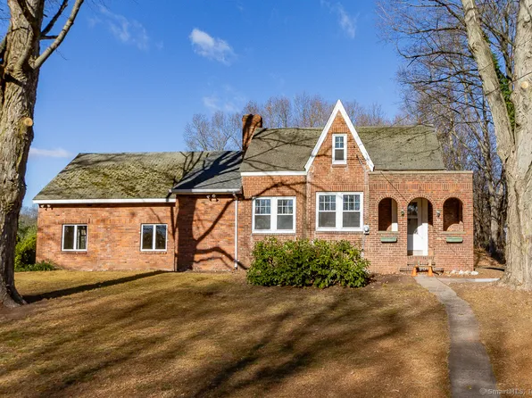 90 Norton Lane, Berlin, CT 06037