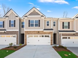 349 Elgin Dr, Lawrenceville, GA 30045