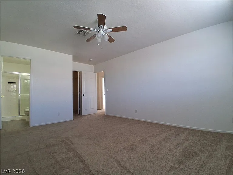 8023 Simone Ave — Photo 10