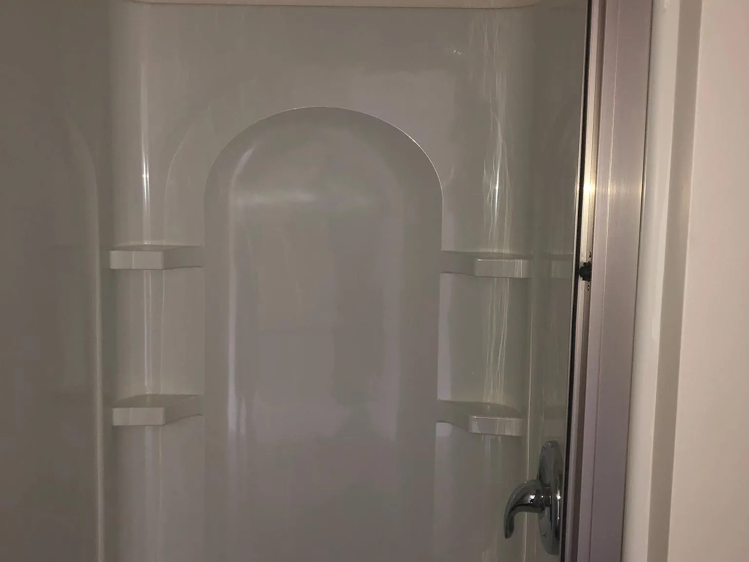 1 bed, 600 sqft, $650 — Photo 2