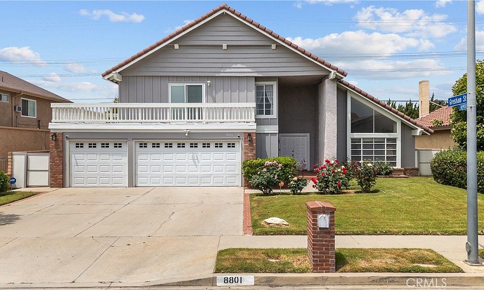 1st image of 8801 Sari Ave
