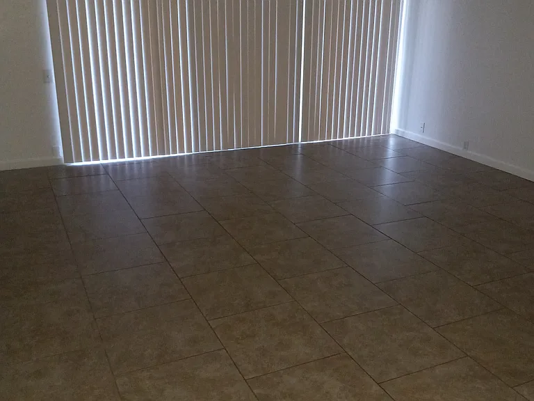74610 Shadow Hills Rd — Photo 8