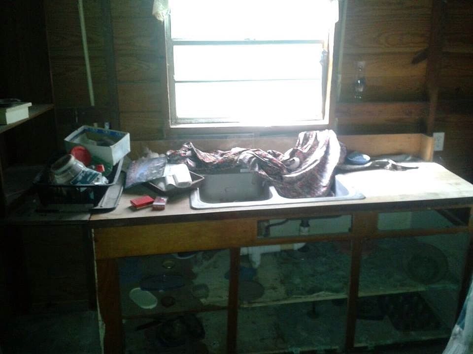 2nd image of 1020 Ryan Ferry Rd