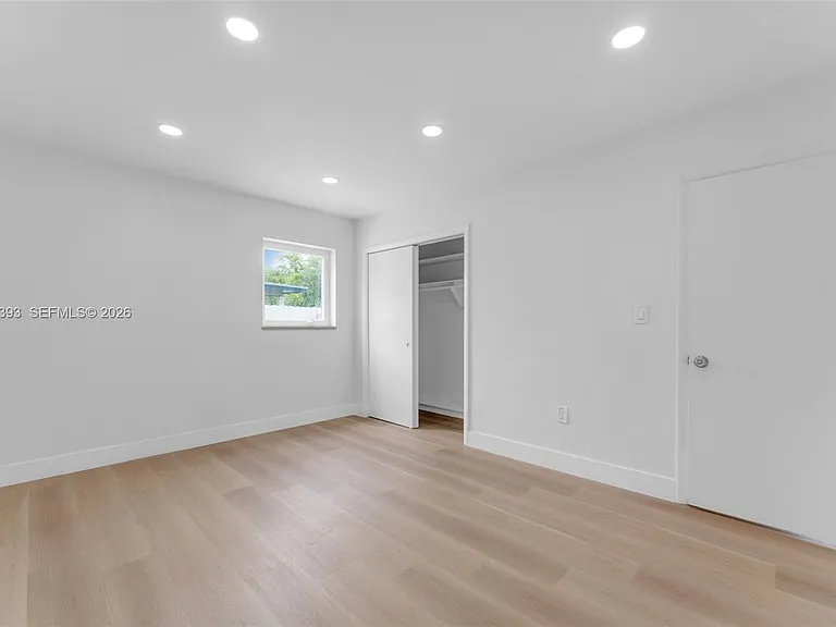 17915 NW 43rd Ct #A — Photo 10