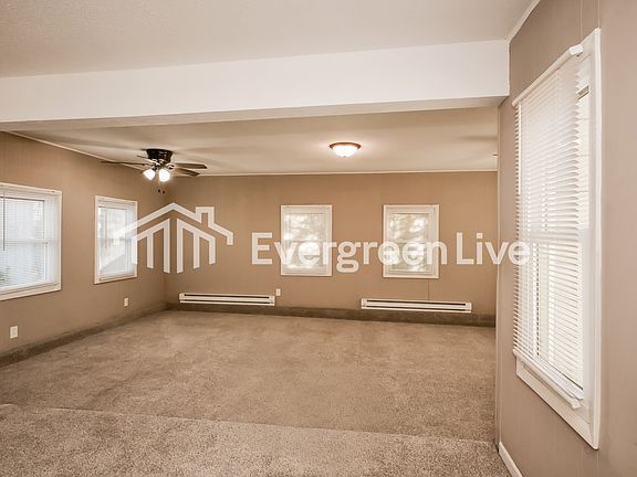 4th image of 2026 Avenue L