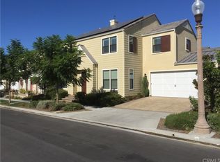 105 Sideways, Irvine, CA 92618
