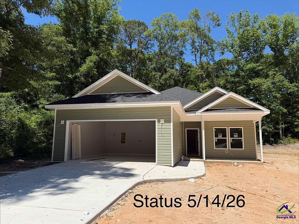 1st image of 127 Alpine Dr