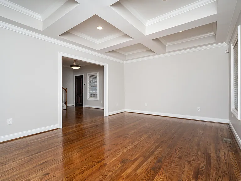 7B Croft St — Photo 11