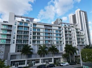 321 NE 26th St #615, Miami, FL 33132