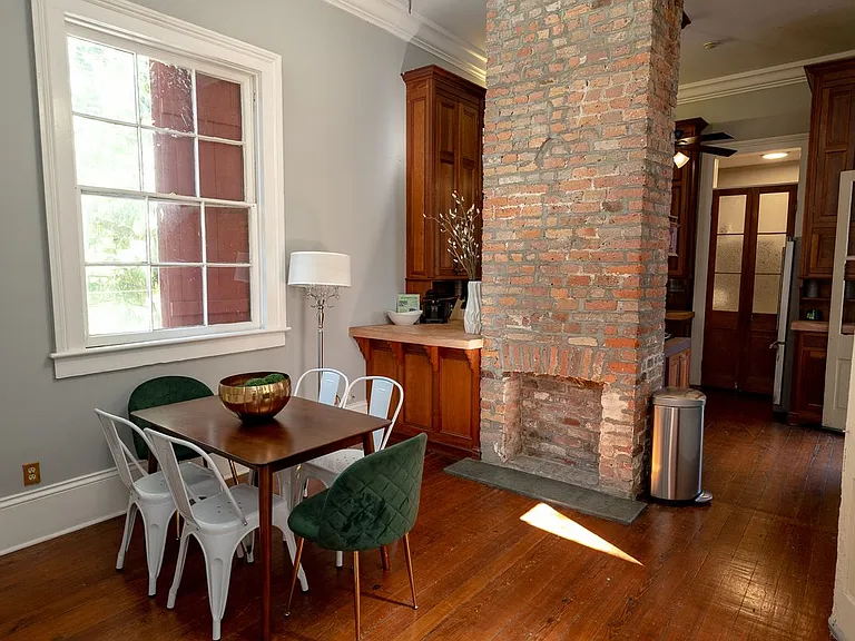 1433 Esplanade Ave — Photo 15