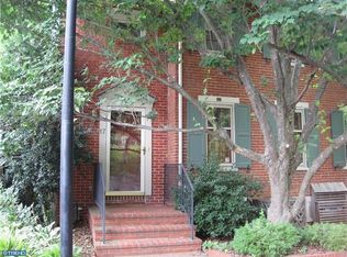 17 Ivy Rd, Wilmington, DE 19806