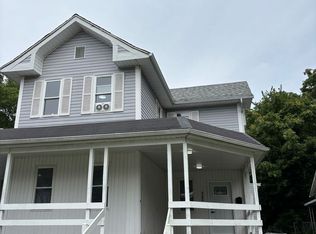 325-327 S Pierce St #922349ECD, Lima, OH 45801