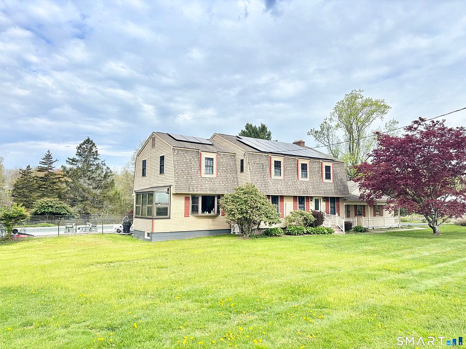 1st image of 43 Hebron Road