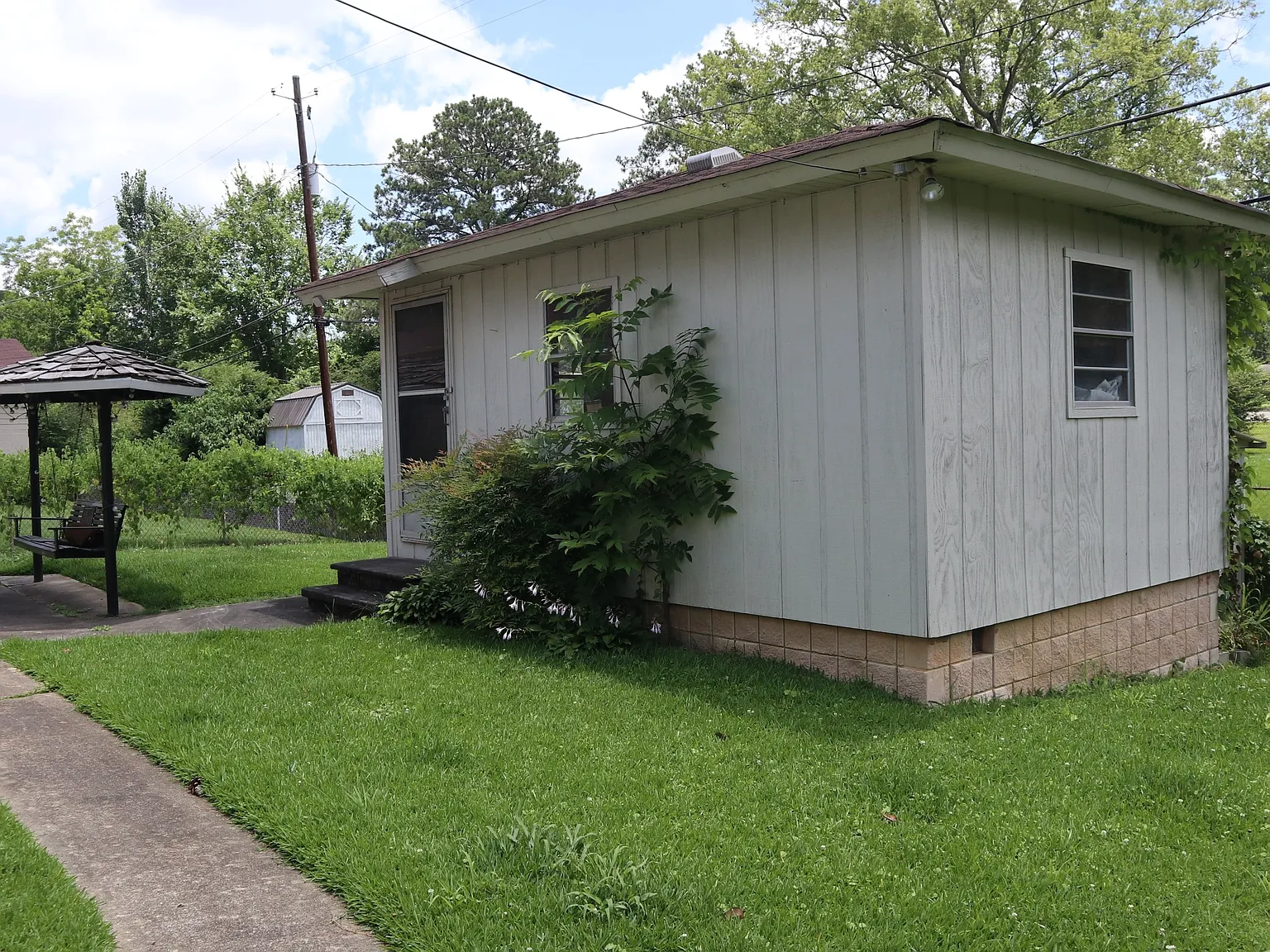 225 Hillmoor Lane - 1 — Photo 2