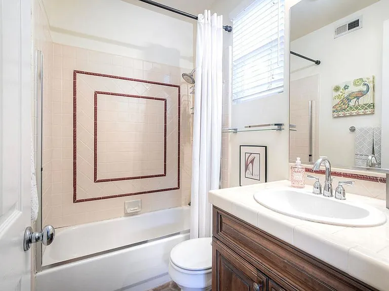 688 Cypress Hills Dr — Photo 16