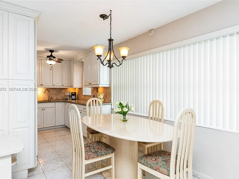 3131 S Ocean Dr #110 — Photo 8