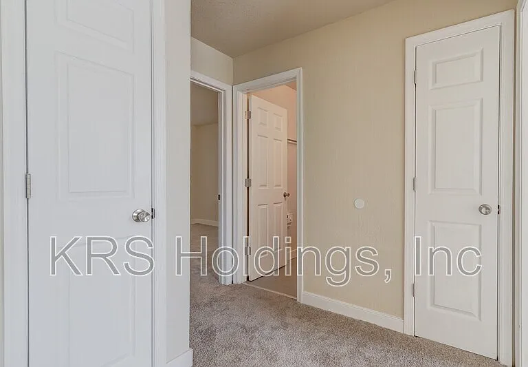 1517 Halifax St #20 — Photo 14