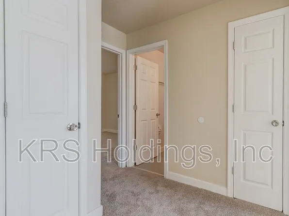 1517 Halifax St, Petersburg, VA
