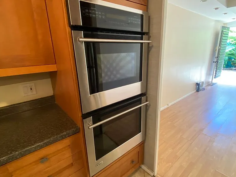 1700 Makiki St #118 — Photo 3