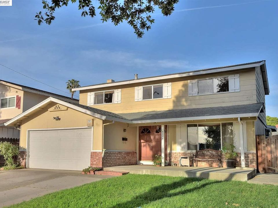1st image of 4974 Edenview Dr