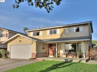 4974 Edenview Dr, San Jose, CA 95111