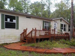 16200 SW 57th St, Ocala, FL 34481