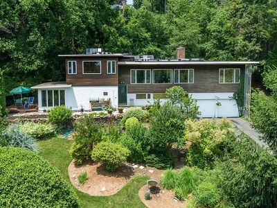 387 Park Slope, Mountainside, NJ, 07092