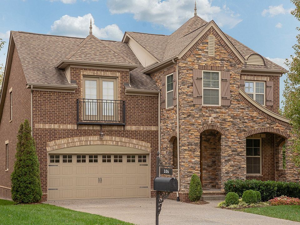1st image of 106 Cobbler Cir