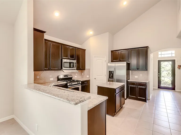 11101 Wyola Bnd — Photo 12